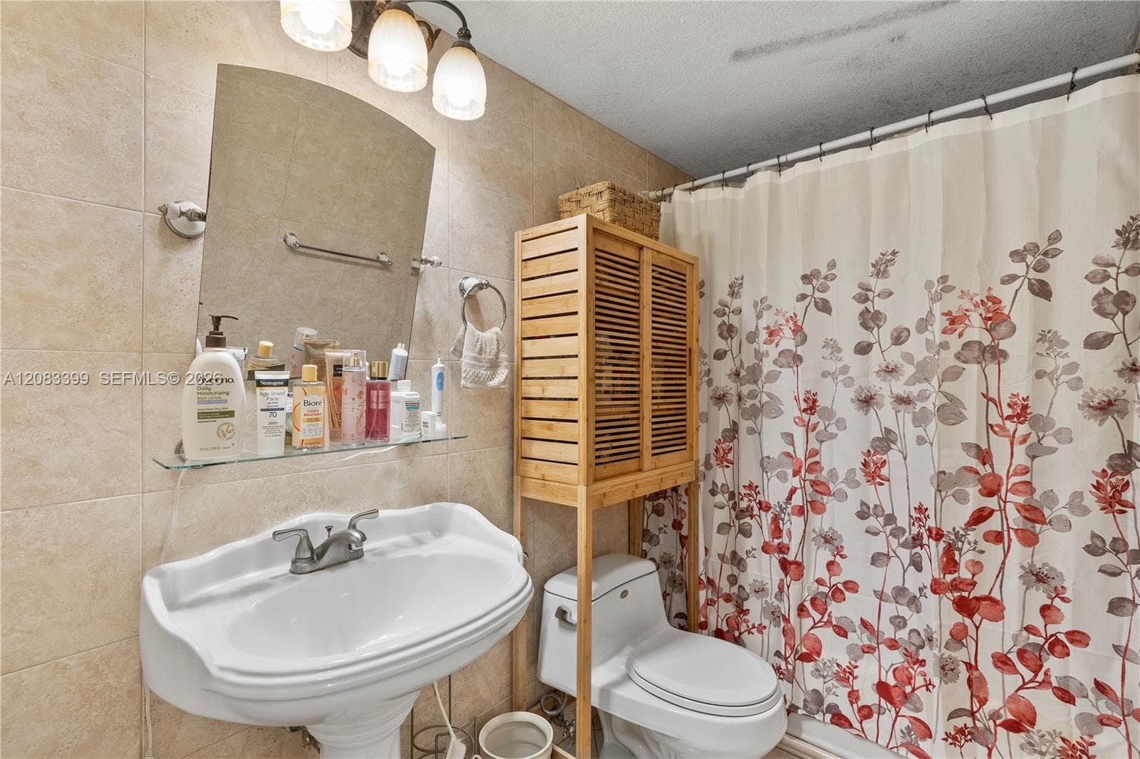 KENNEDY HOUSE · #16B in North Bay Village - Photo 6