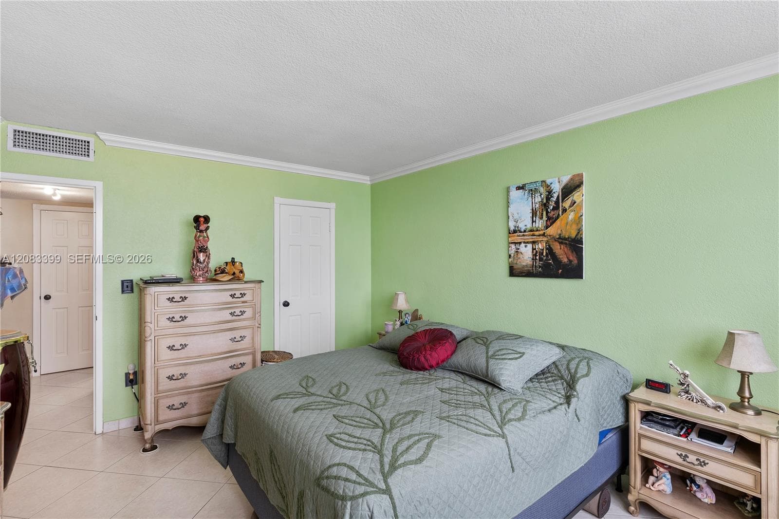 KENNEDY HOUSE · #16B in North Bay Village - Photo 13
