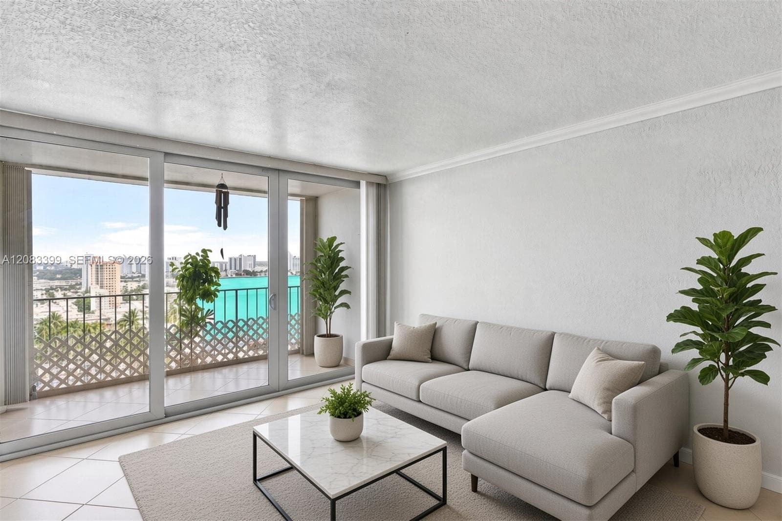 KENNEDY HOUSE · #16B in North Bay Village - Photo 3