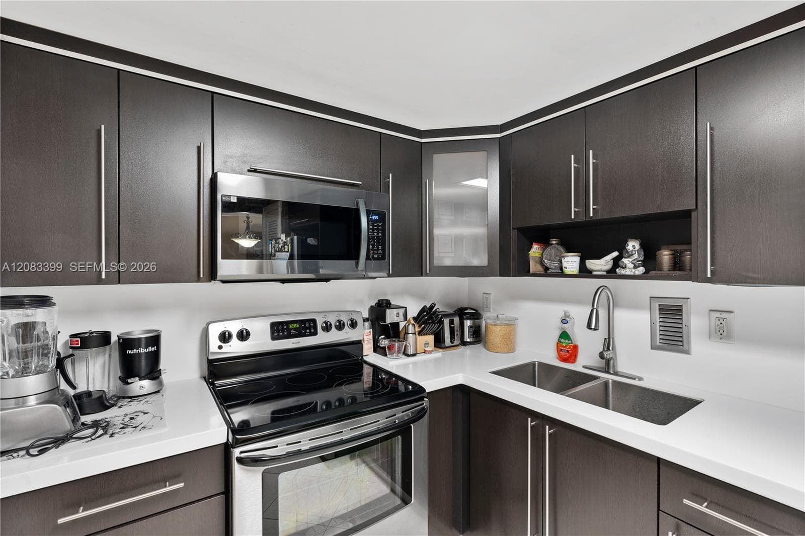 KENNEDY HOUSE · #16B in North Bay Village - Photo 5