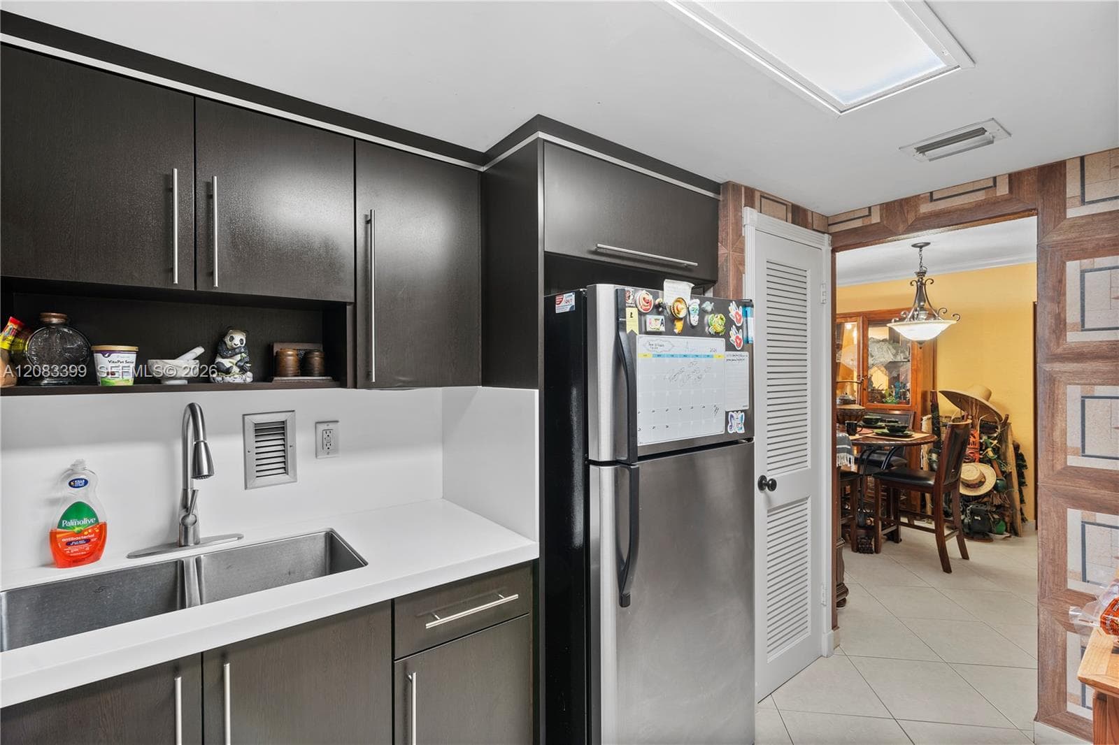 KENNEDY HOUSE · #16B in North Bay Village - Photo 11