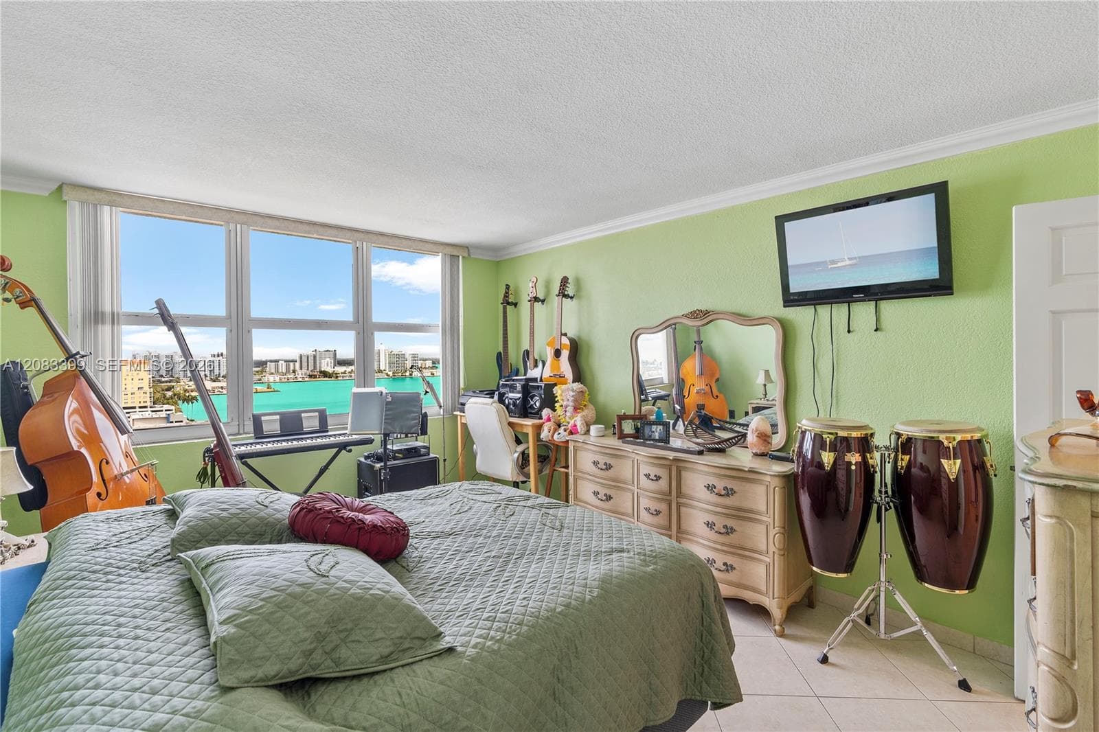 KENNEDY HOUSE · #16B in North Bay Village - Photo 4