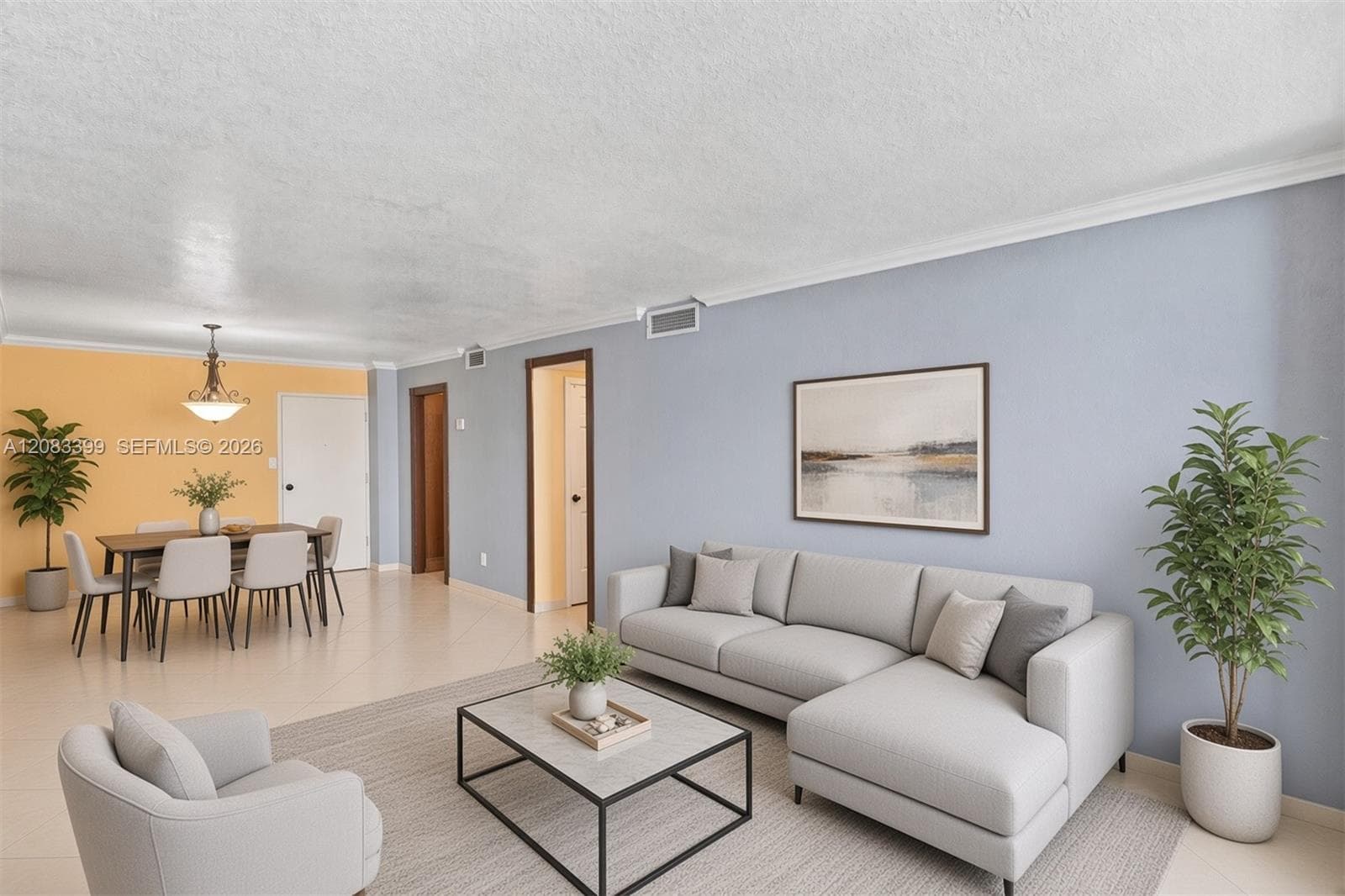 KENNEDY HOUSE · #16B in North Bay Village - Photo 8