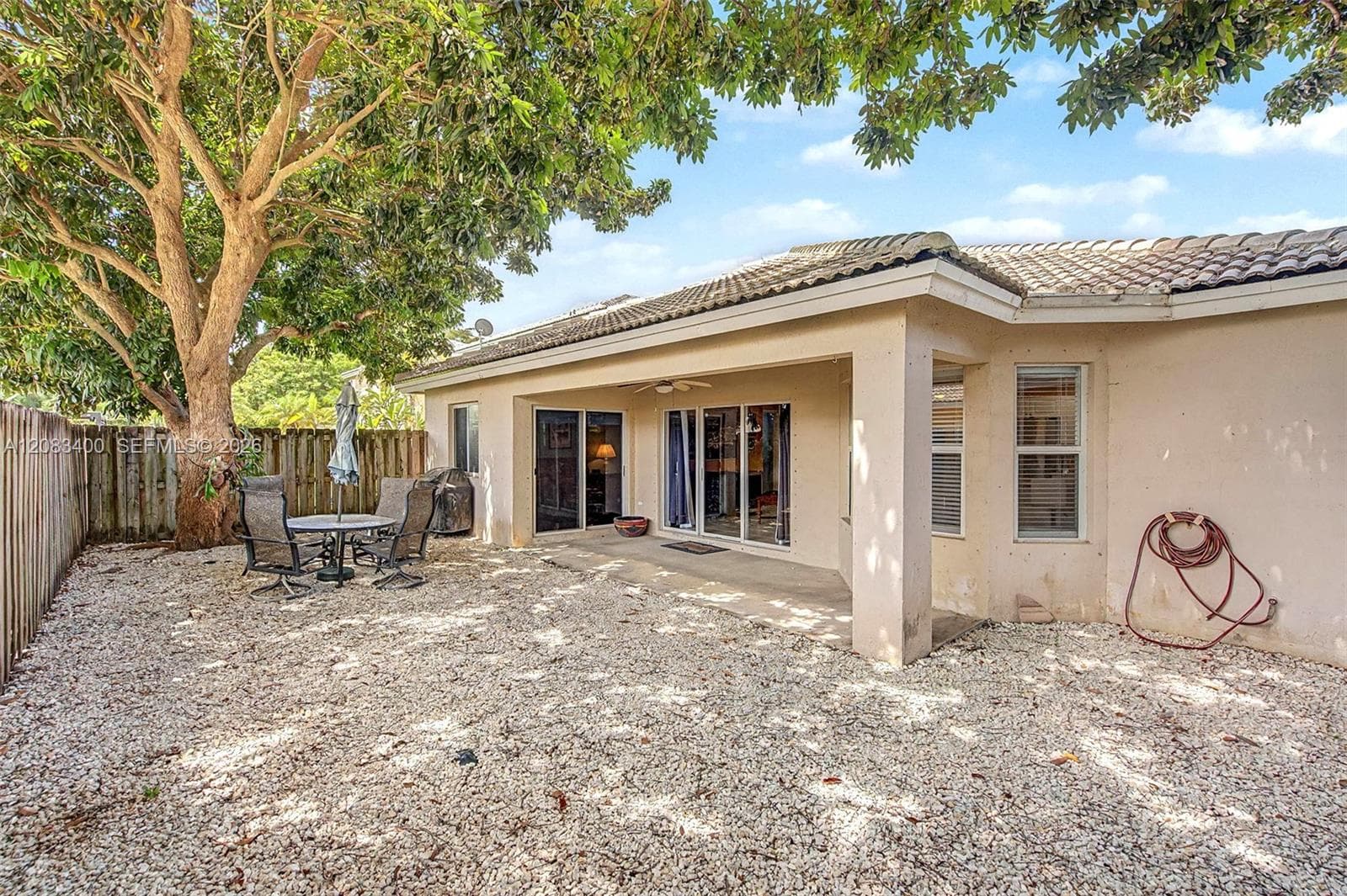 14033 SW 155 Ct photo 23