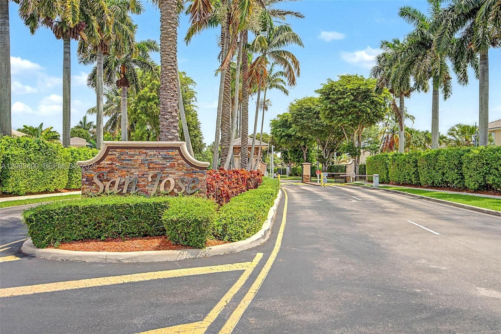 14033 SW 155 Ct photo 27