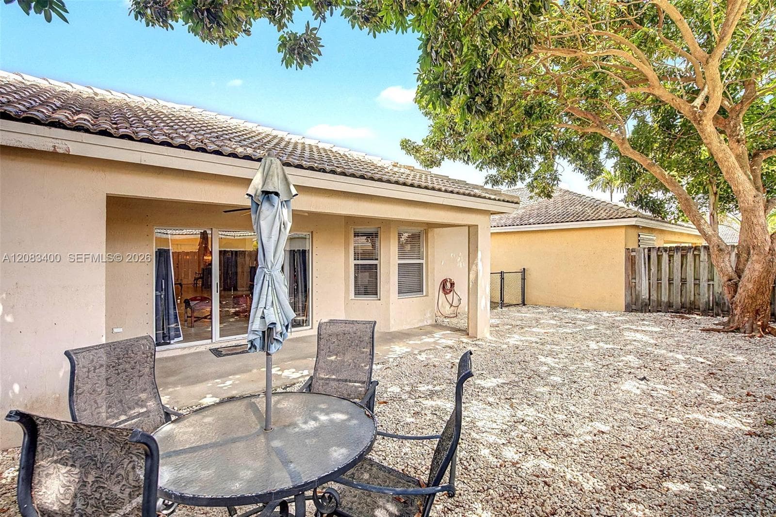 14033 SW 155 Ct photo 6