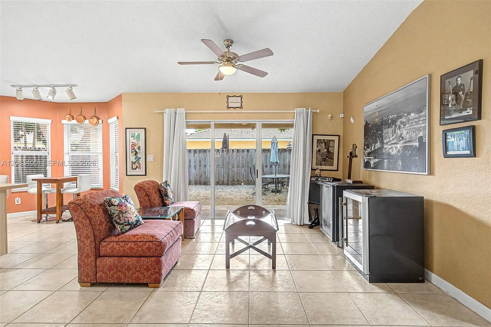 14033 SW 155 Ct photo 13