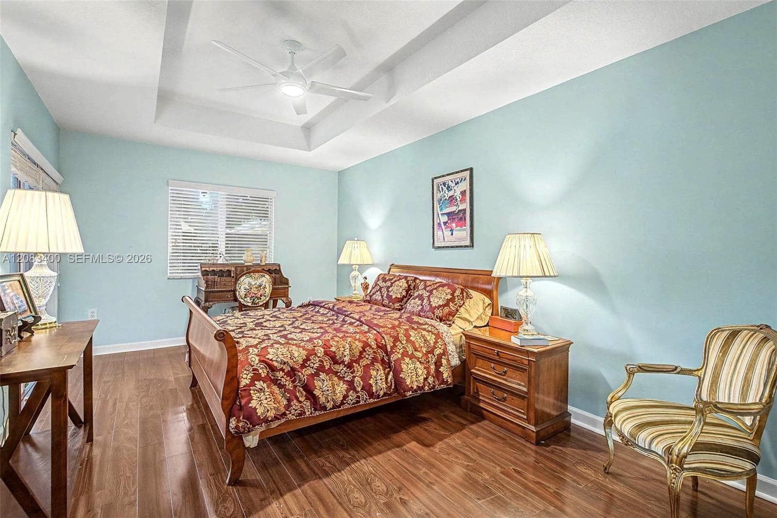 14033 SW 155 Ct photo 17