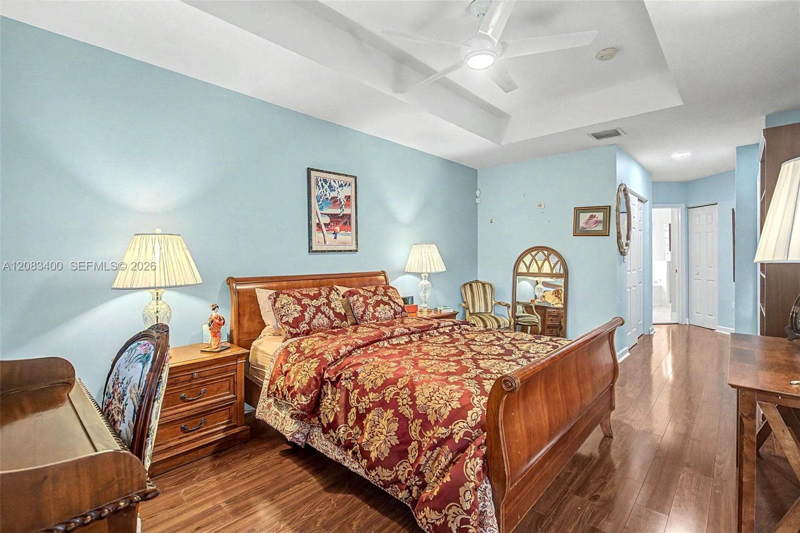14033 SW 155 Ct photo 16