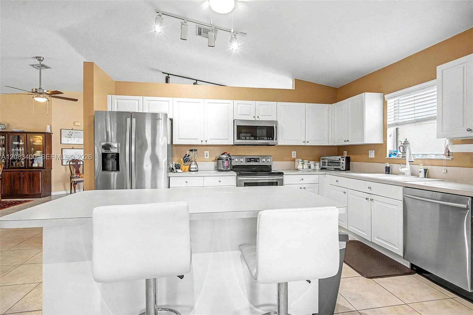14033 SW 155 Ct photo 12