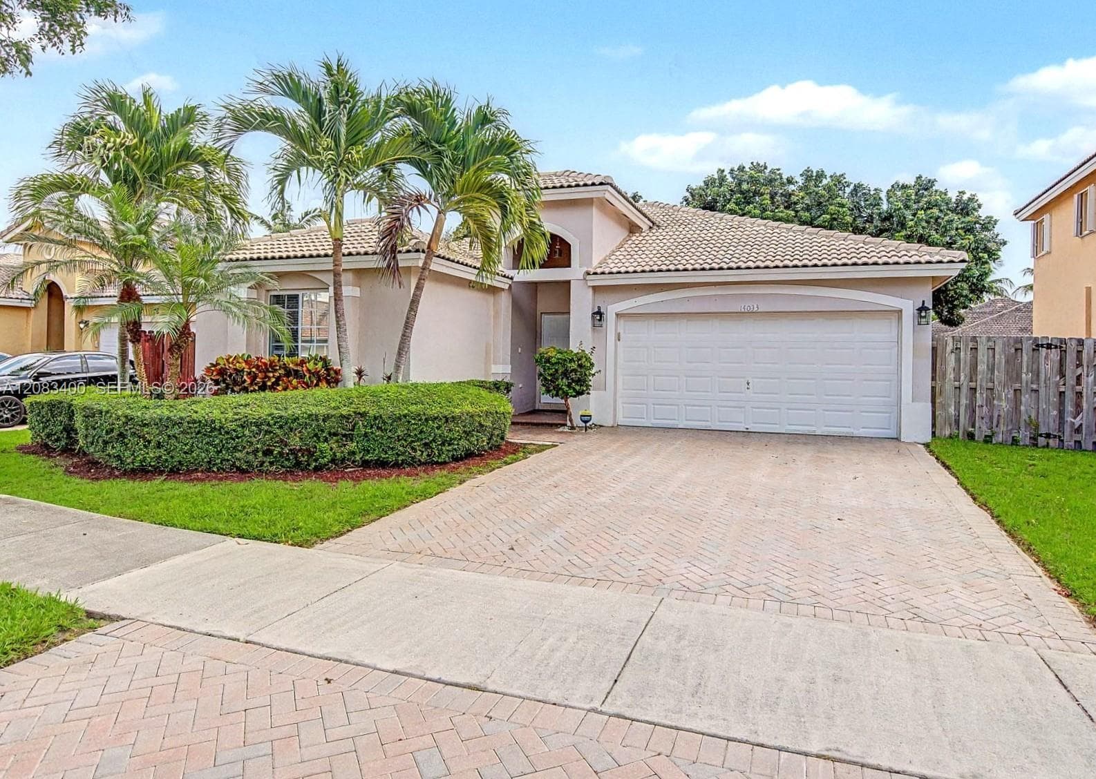 14033 SW 155 Ct photo 26