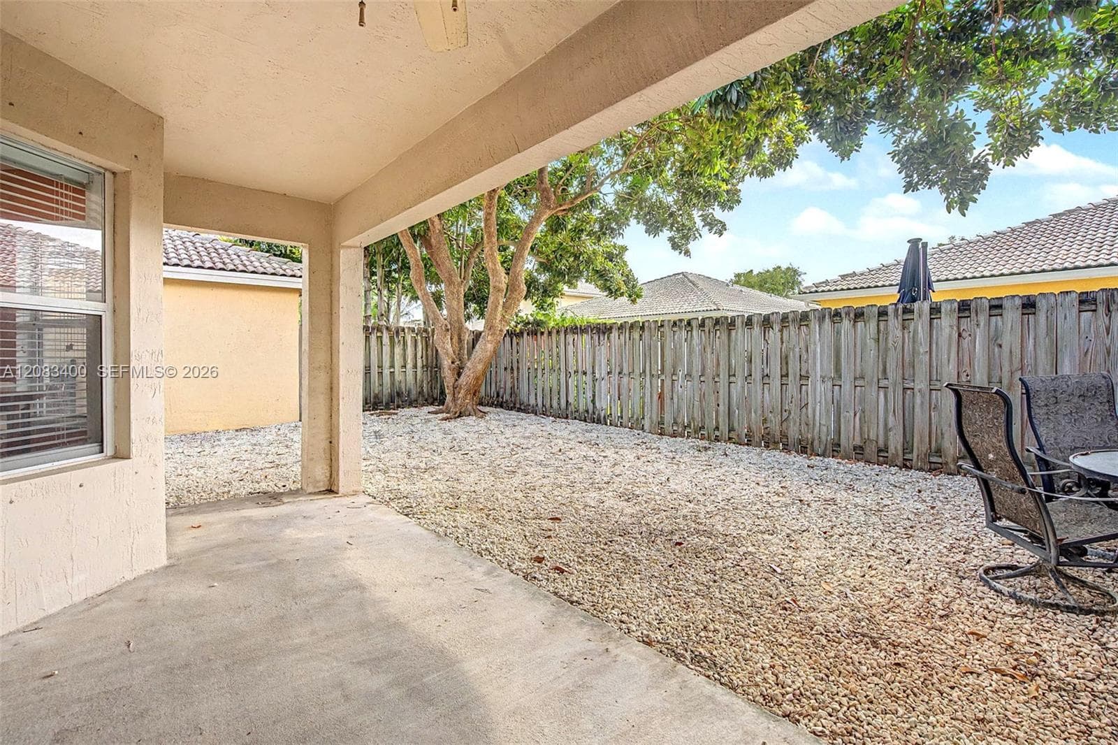 14033 SW 155 Ct photo 22