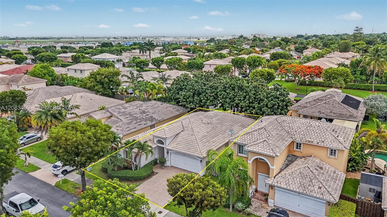 14033 SW 155 Ct photo 7
