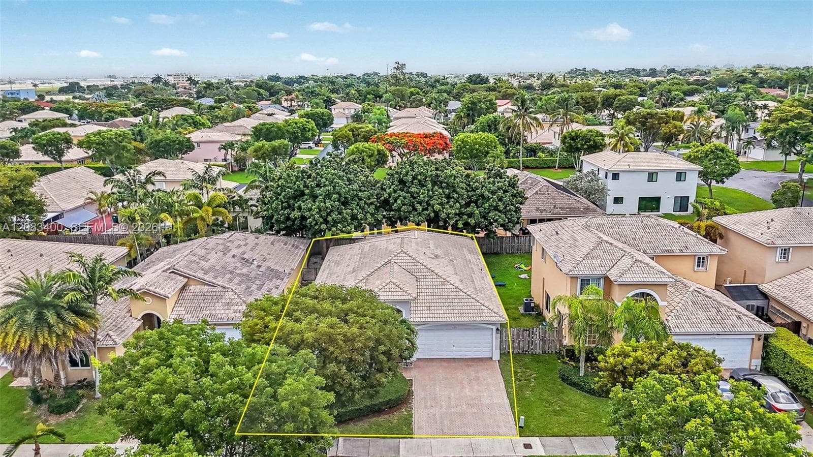 14033 SW 155 Ct photo 28