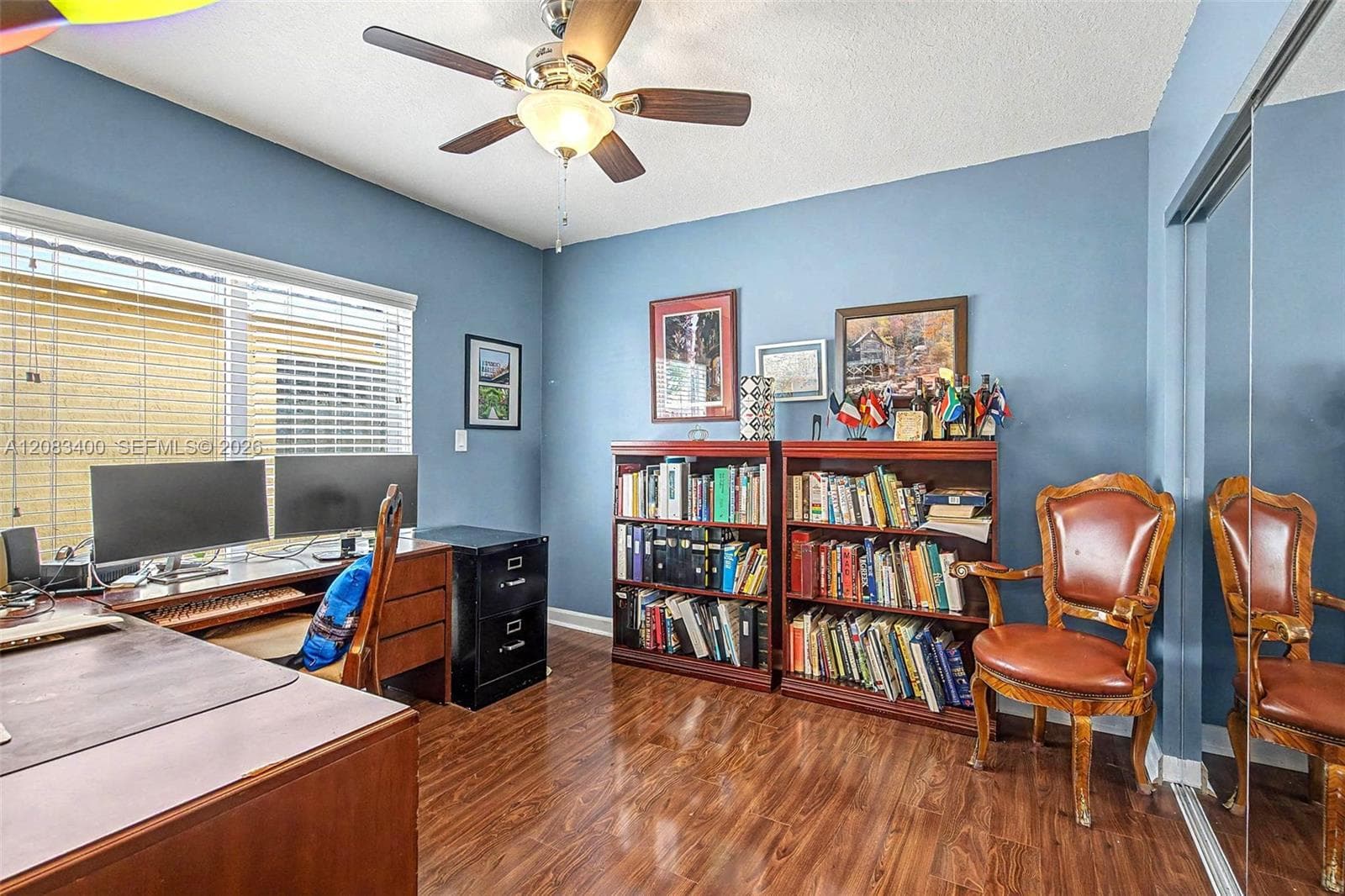 14033 SW 155 Ct photo 20