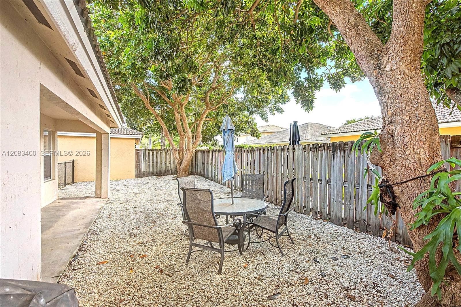 14033 SW 155 Ct photo 24