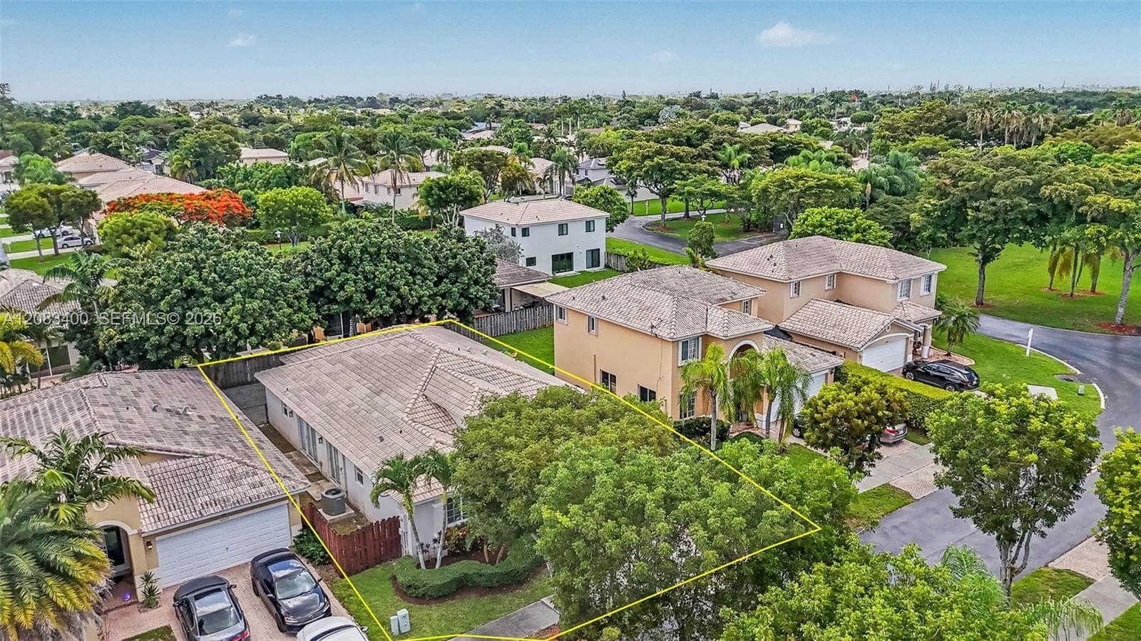 14033 SW 155 Ct photo 30