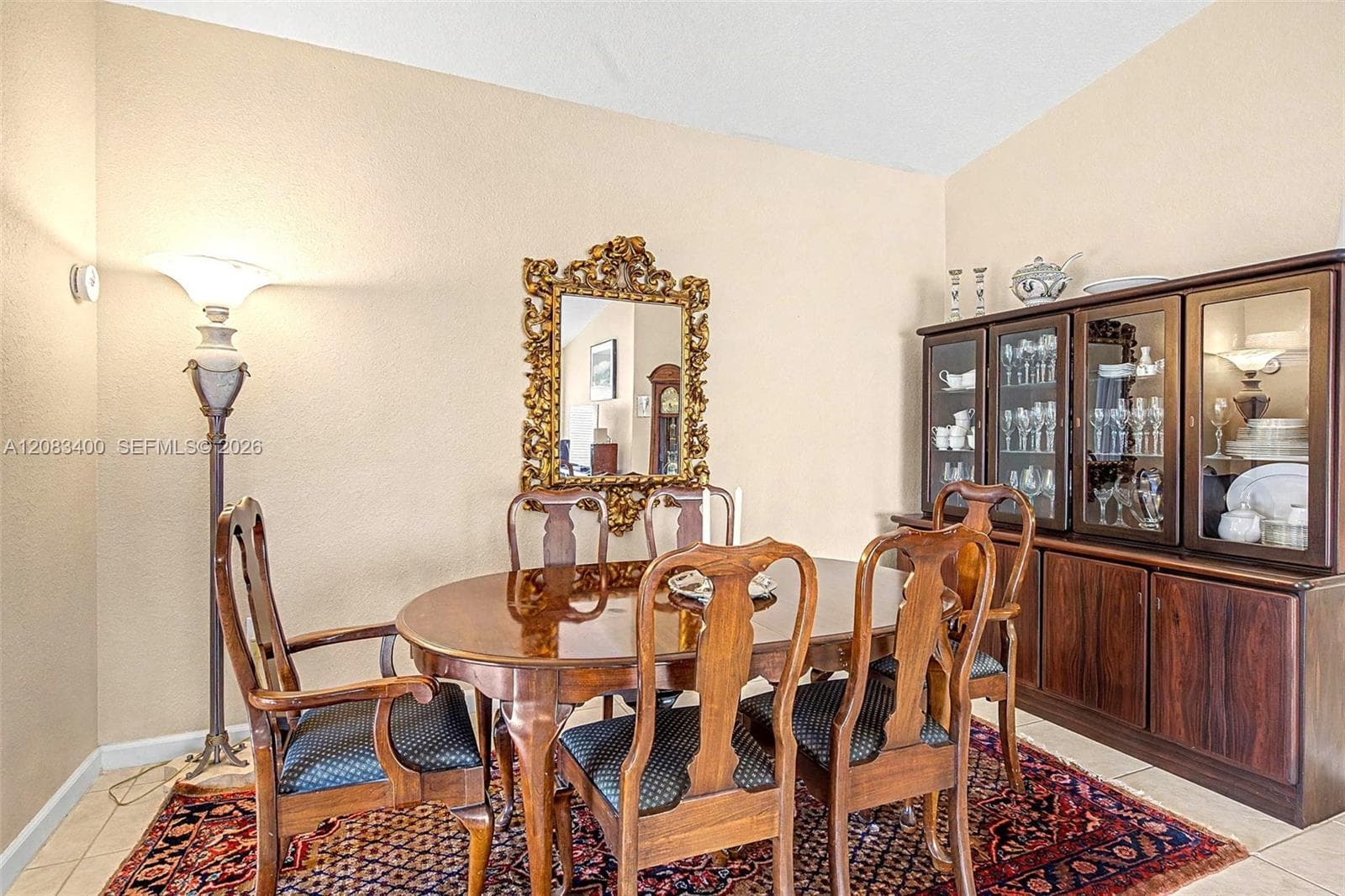 14033 SW 155 Ct photo 10
