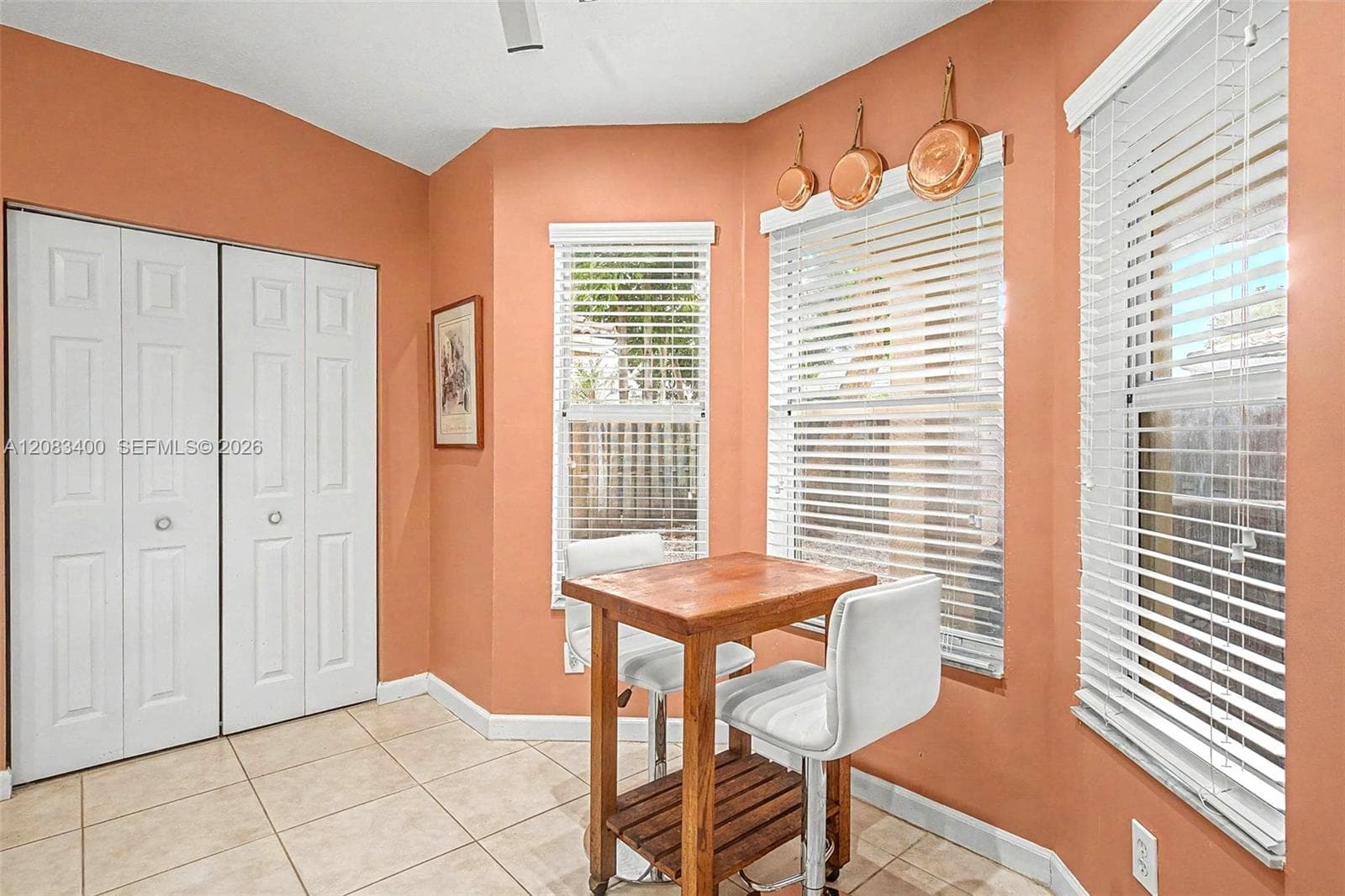 14033 SW 155 Ct photo 14