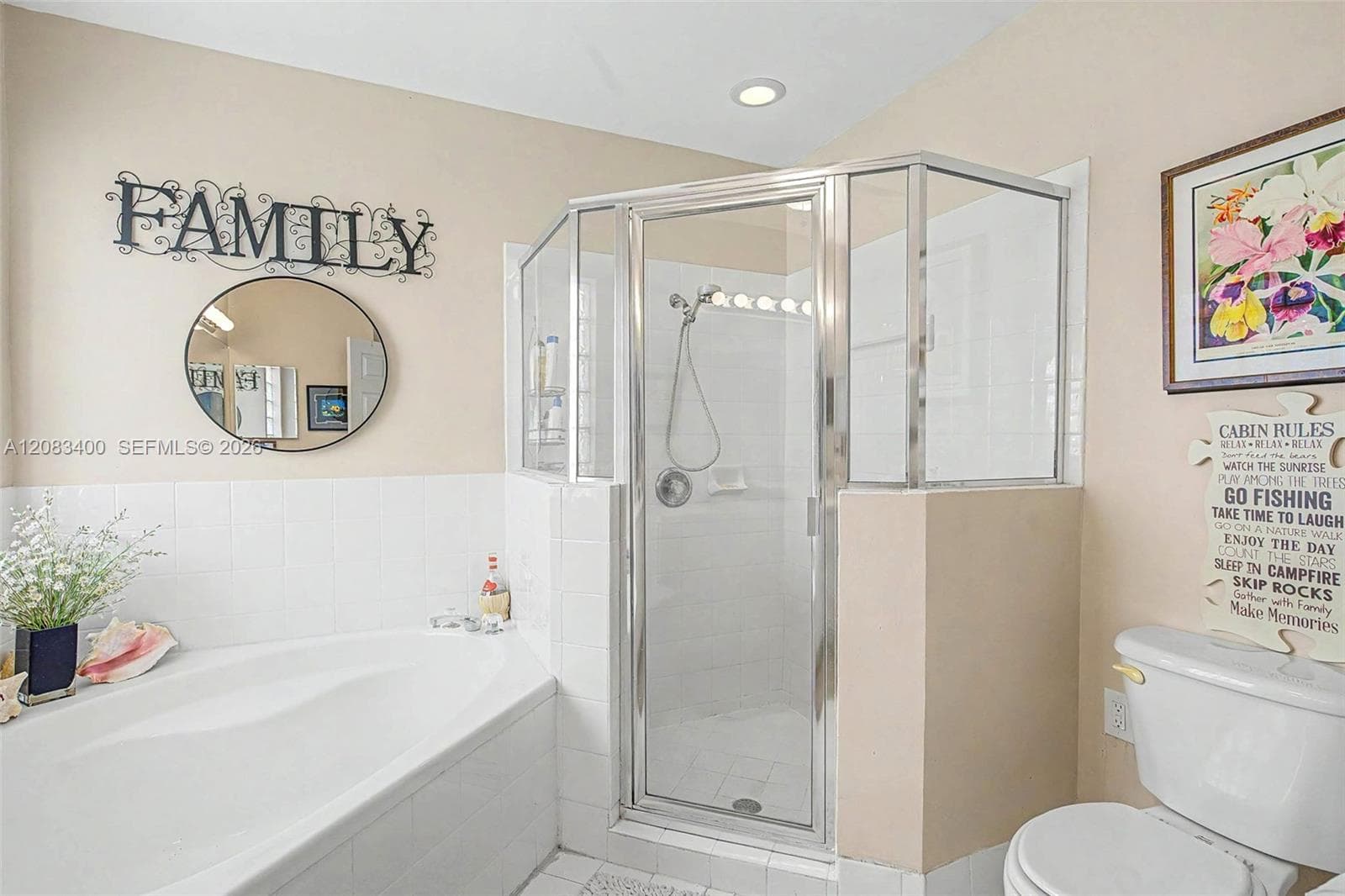 14033 SW 155 Ct photo 18