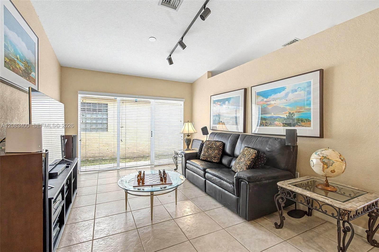 14033 SW 155 Ct photo 15