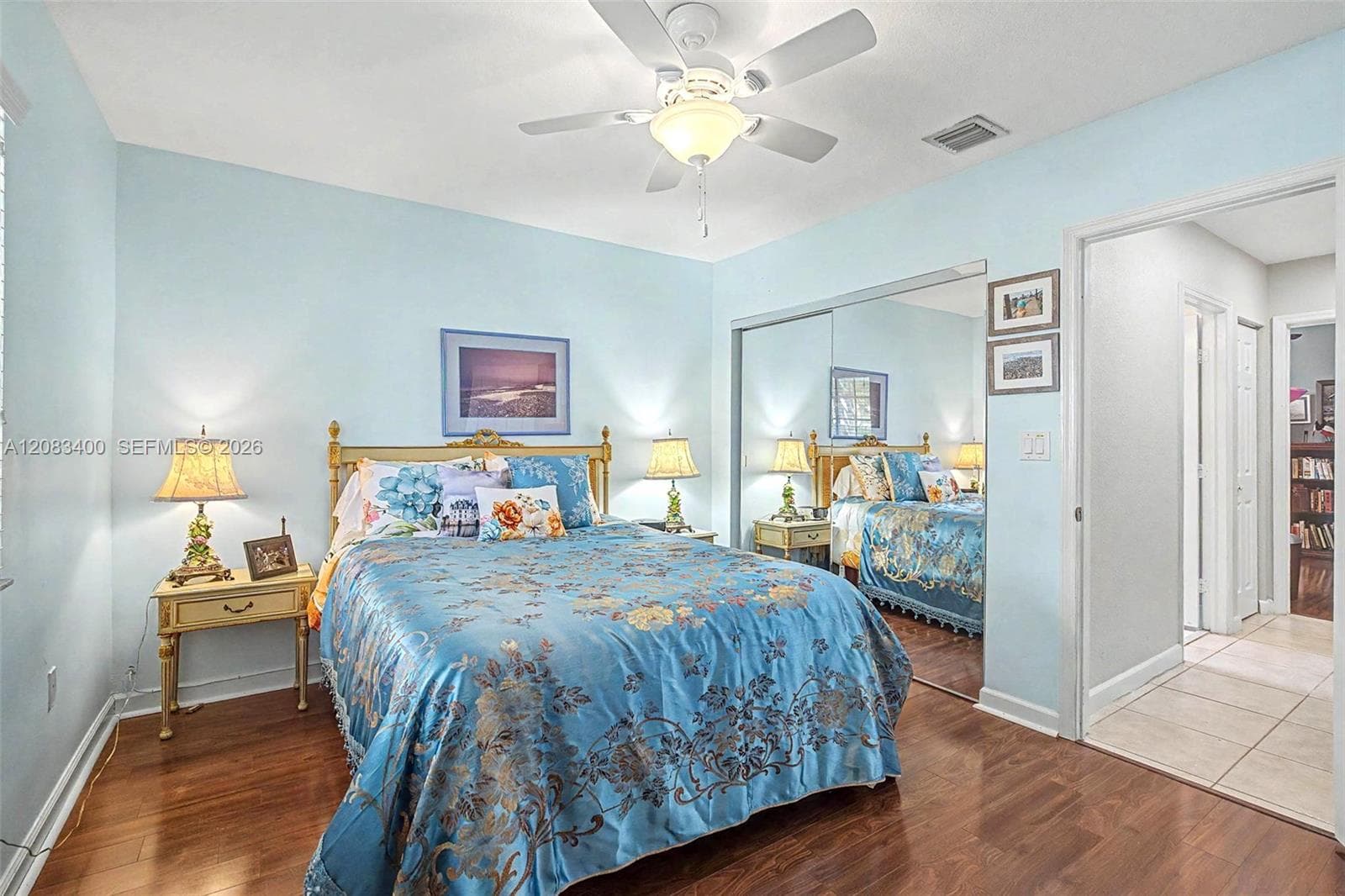 14033 SW 155 Ct photo 19