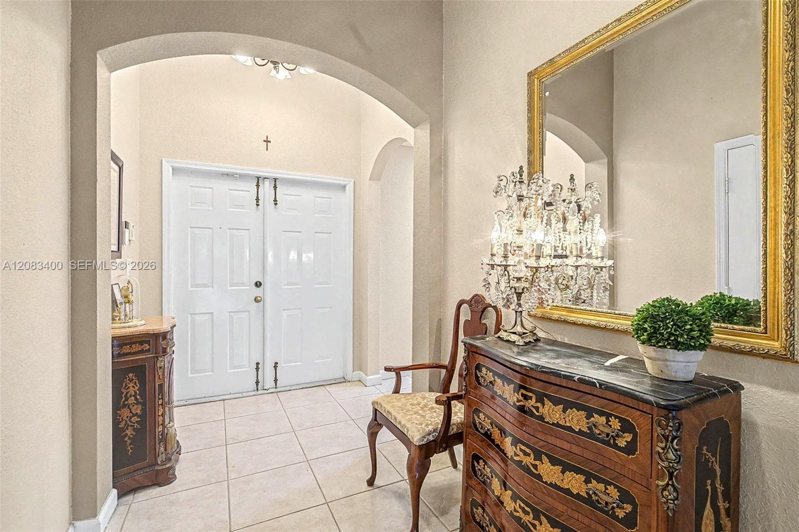 14033 SW 155 Ct photo 8