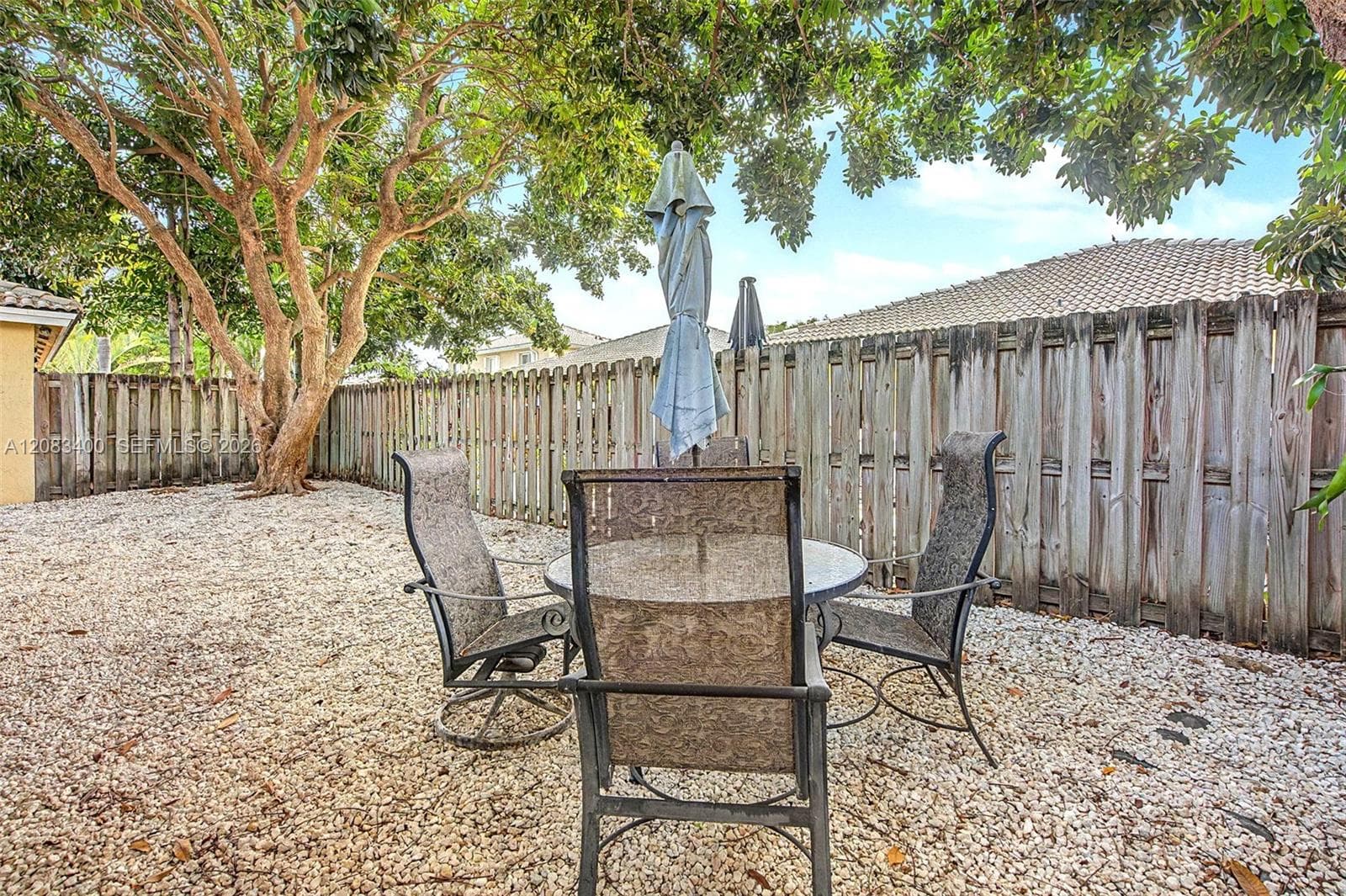 14033 SW 155 Ct photo 25