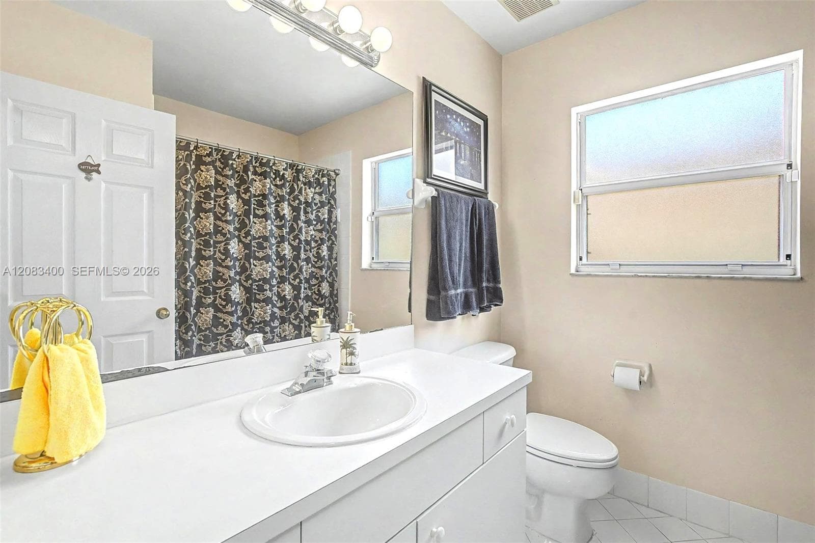 14033 SW 155 Ct photo 21