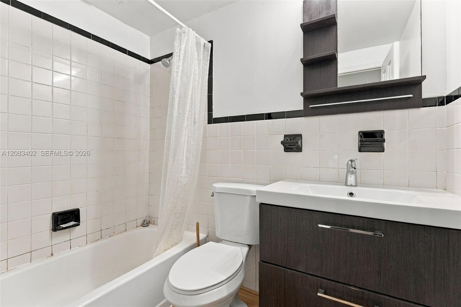 THE FLAMINGO CONDO · #1E in Miami Beach - Photo 20