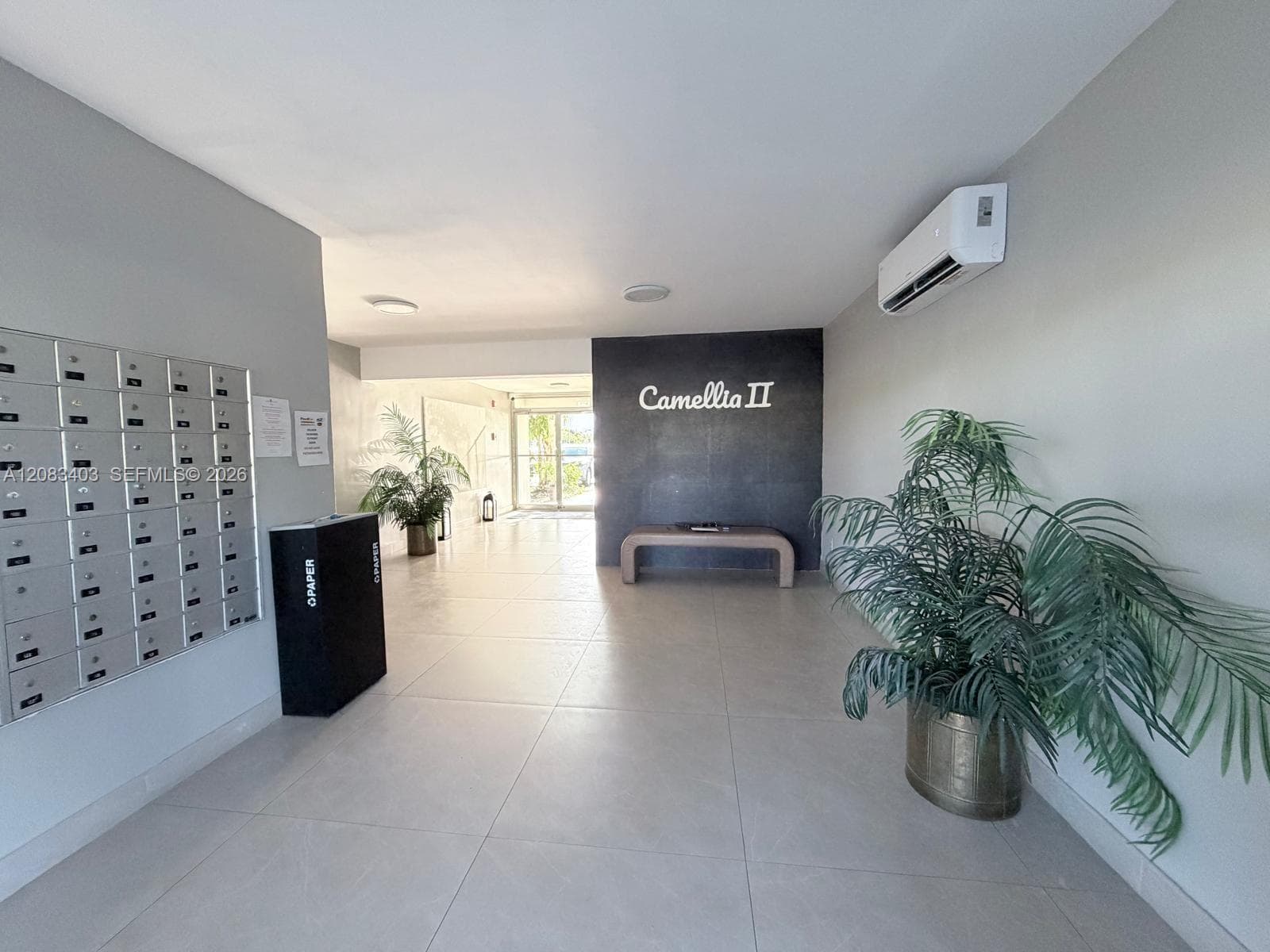 JADE WINDS GROUP - · #712-2 in Miami - Photo 2