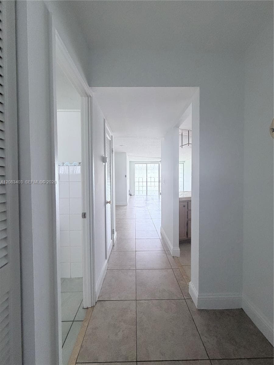JADE WINDS GROUP - · #712-2 in Miami - Photo 6
