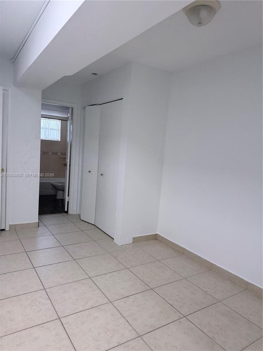 JADE WINDS GROUP - · #712-2 in Miami - Photo 17