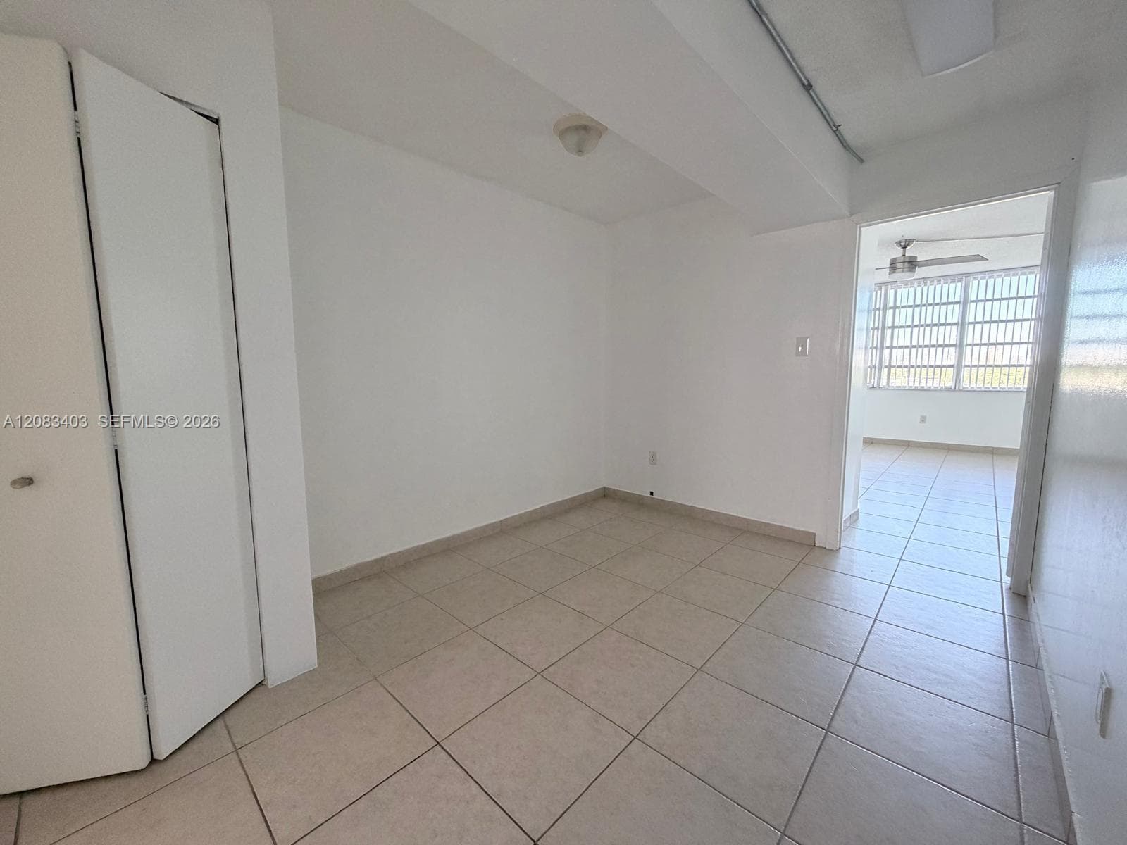 JADE WINDS GROUP - · #712-2 in Miami - Photo 16