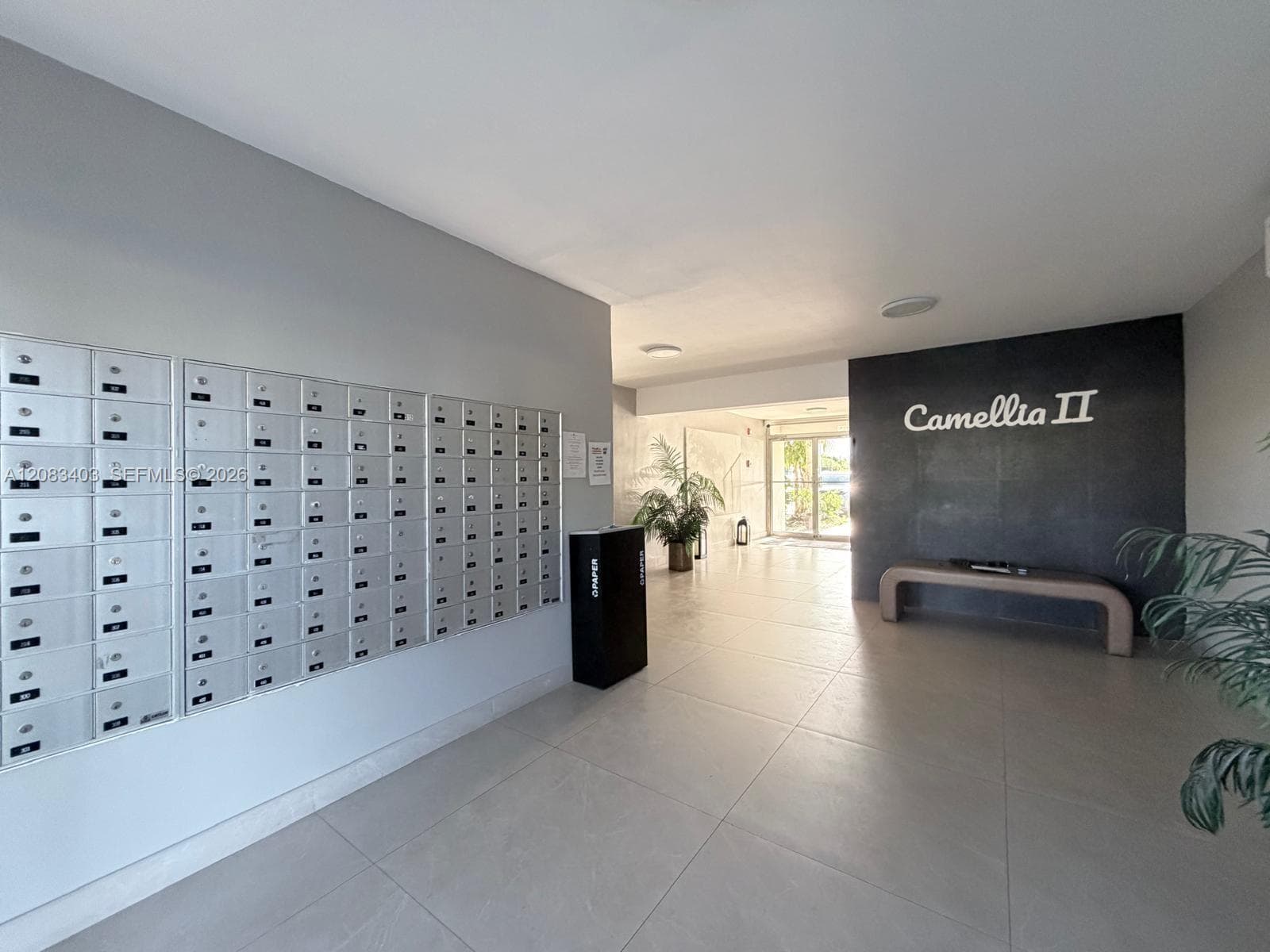 JADE WINDS GROUP - · #712-2 in Miami - Photo 3