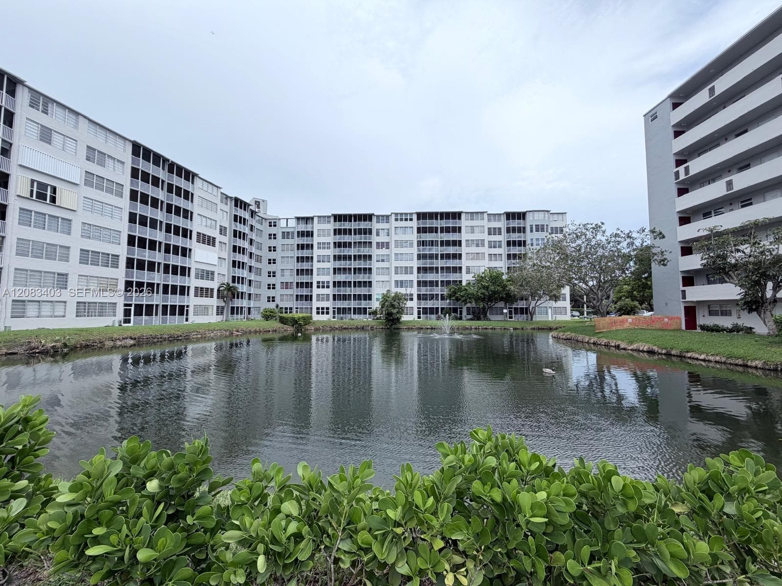 JADE WINDS GROUP - · #712-2 in Miami - Photo 1