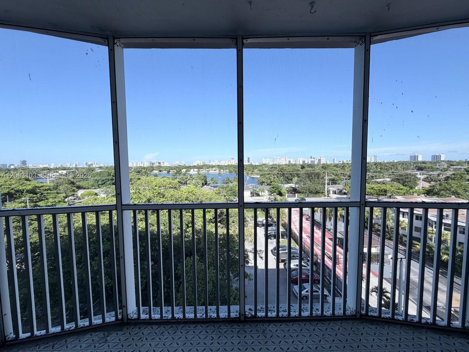 JADE WINDS GROUP - · #712-2 in Miami - Photo 14
