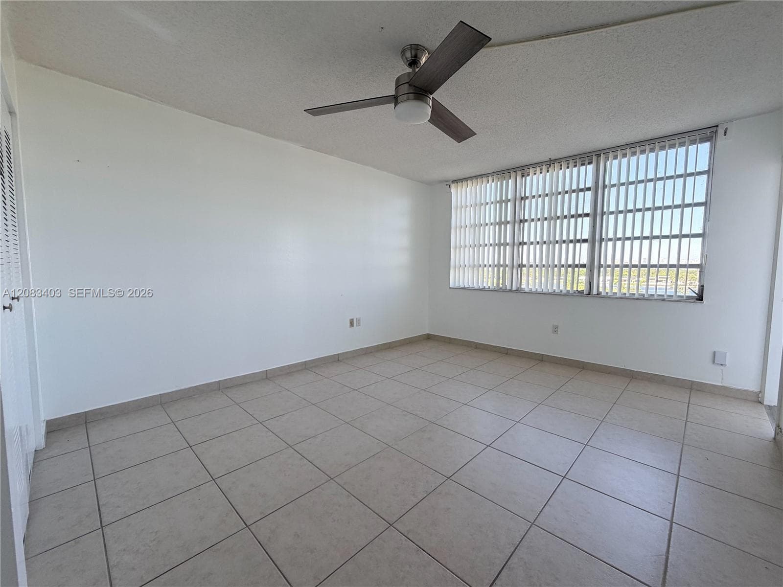JADE WINDS GROUP - · #712-2 in Miami - Photo 18