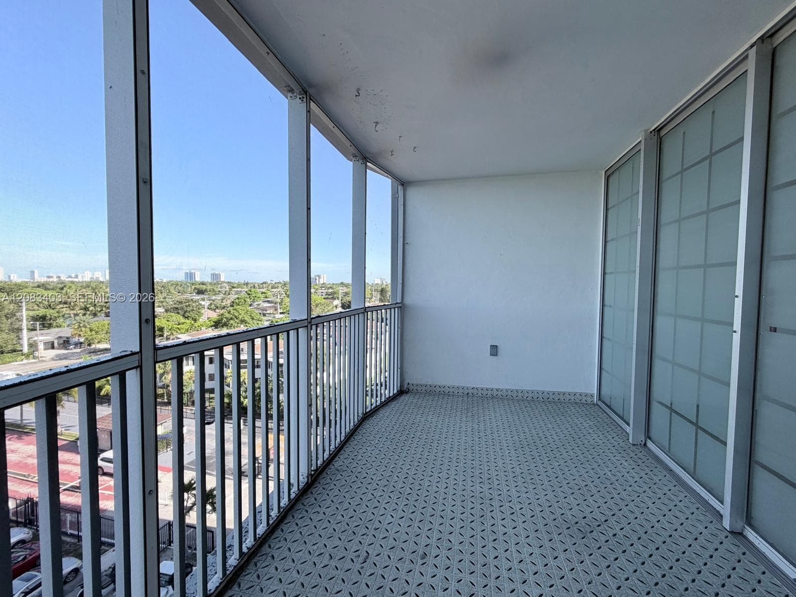 JADE WINDS GROUP - · #712-2 in Miami - Photo 15