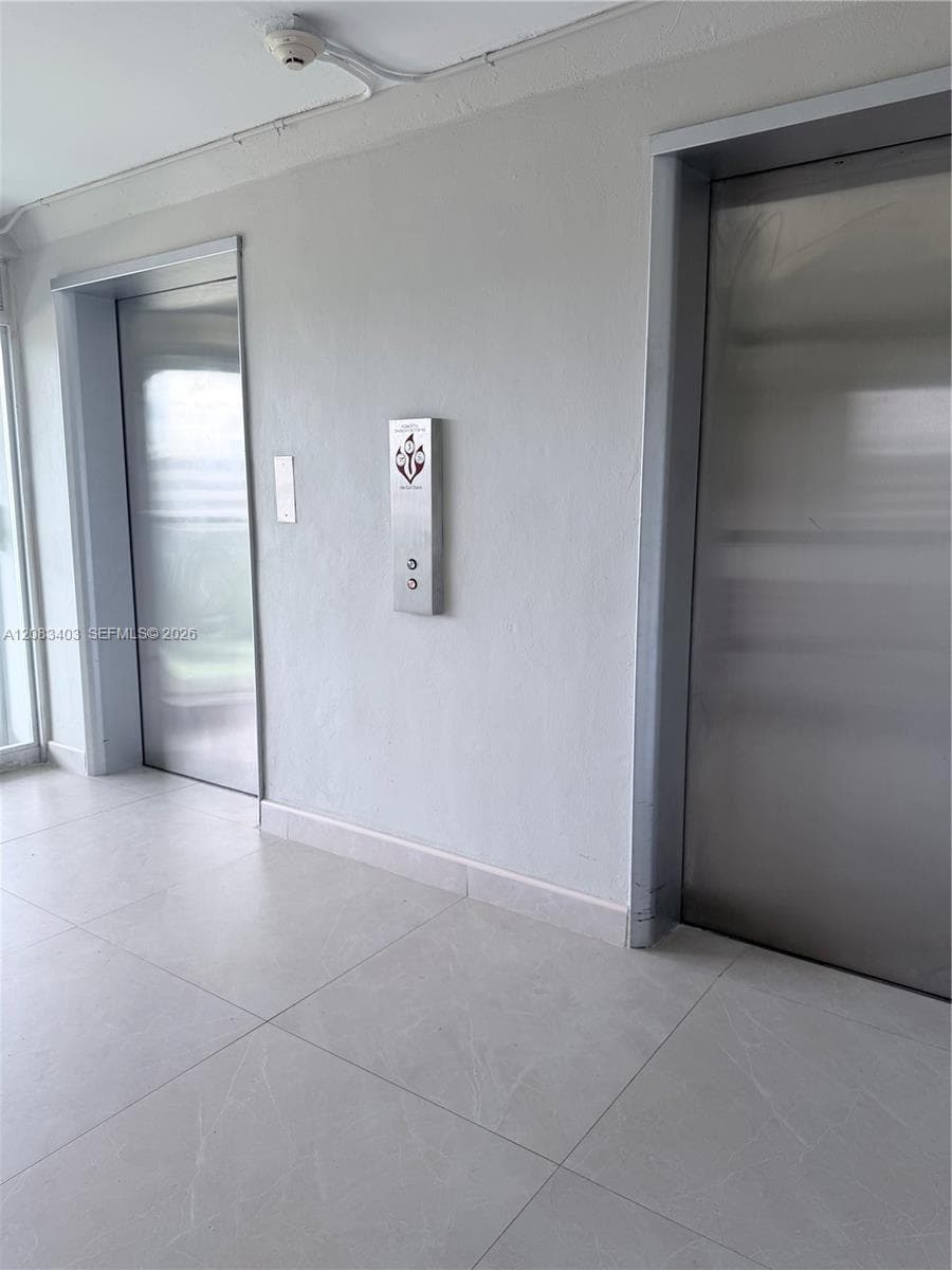 JADE WINDS GROUP - · #712-2 in Miami - Photo 4