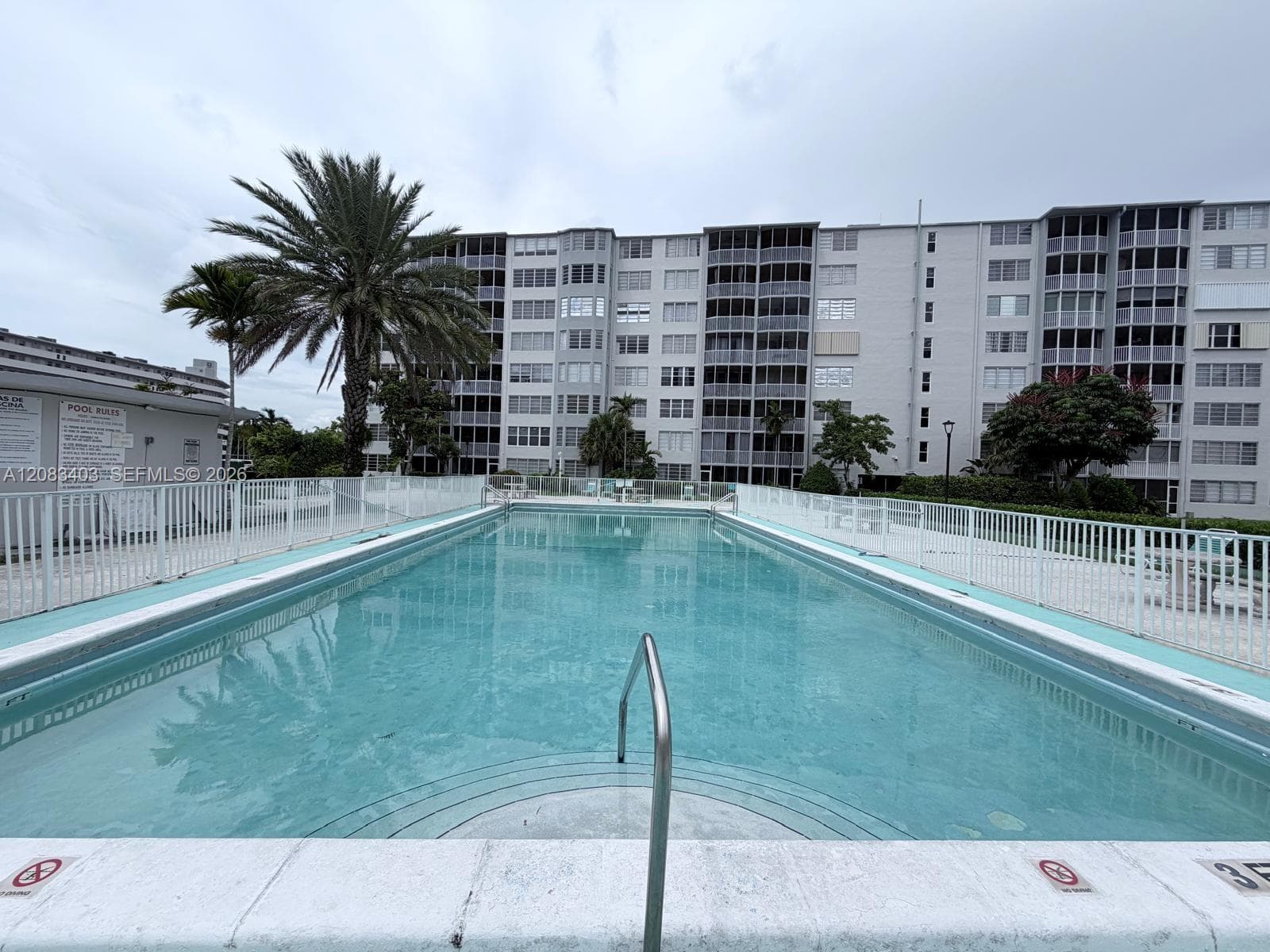 JADE WINDS GROUP - · #712-2 in Miami - Photo 21