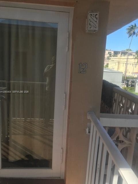 OCEAN BEACH ADDN NO 3 · #12 in Miami Beach - Photo 2