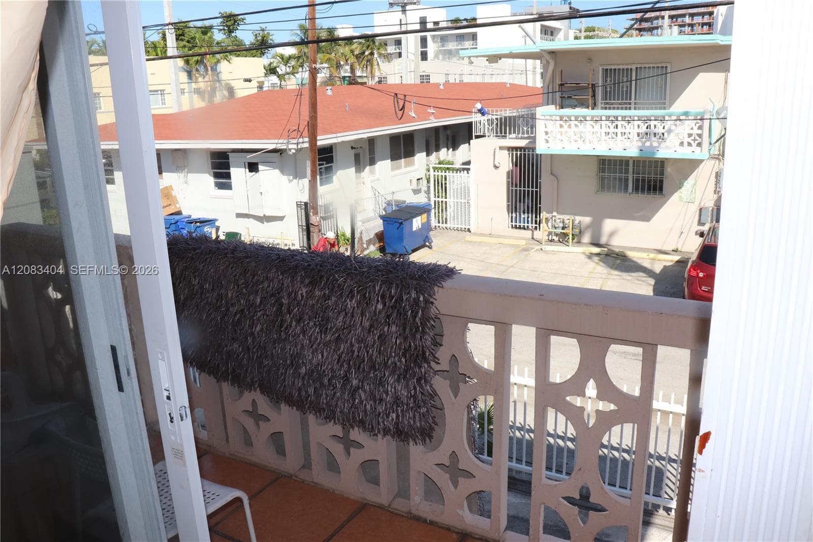 OCEAN BEACH ADDN NO 3 · #12 in Miami Beach - Photo 4