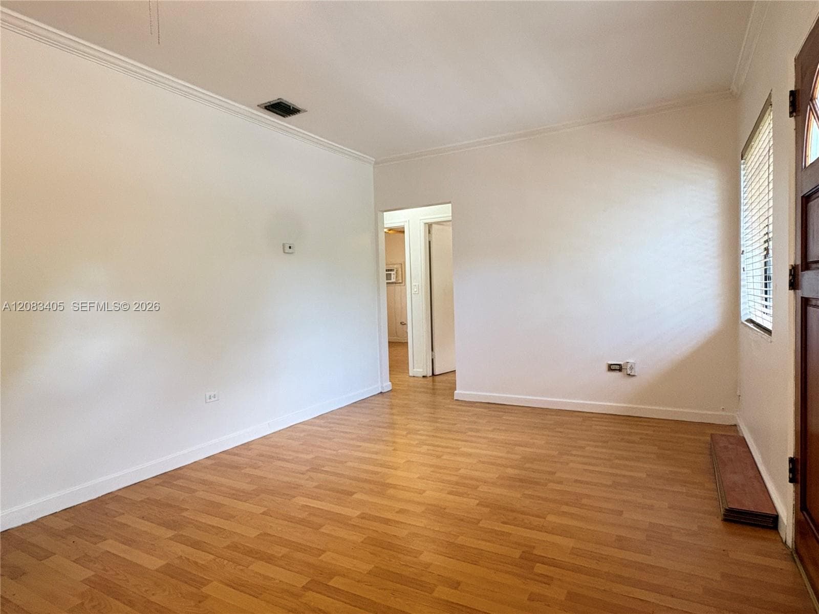 700 SW 51st Ave #. photo 3