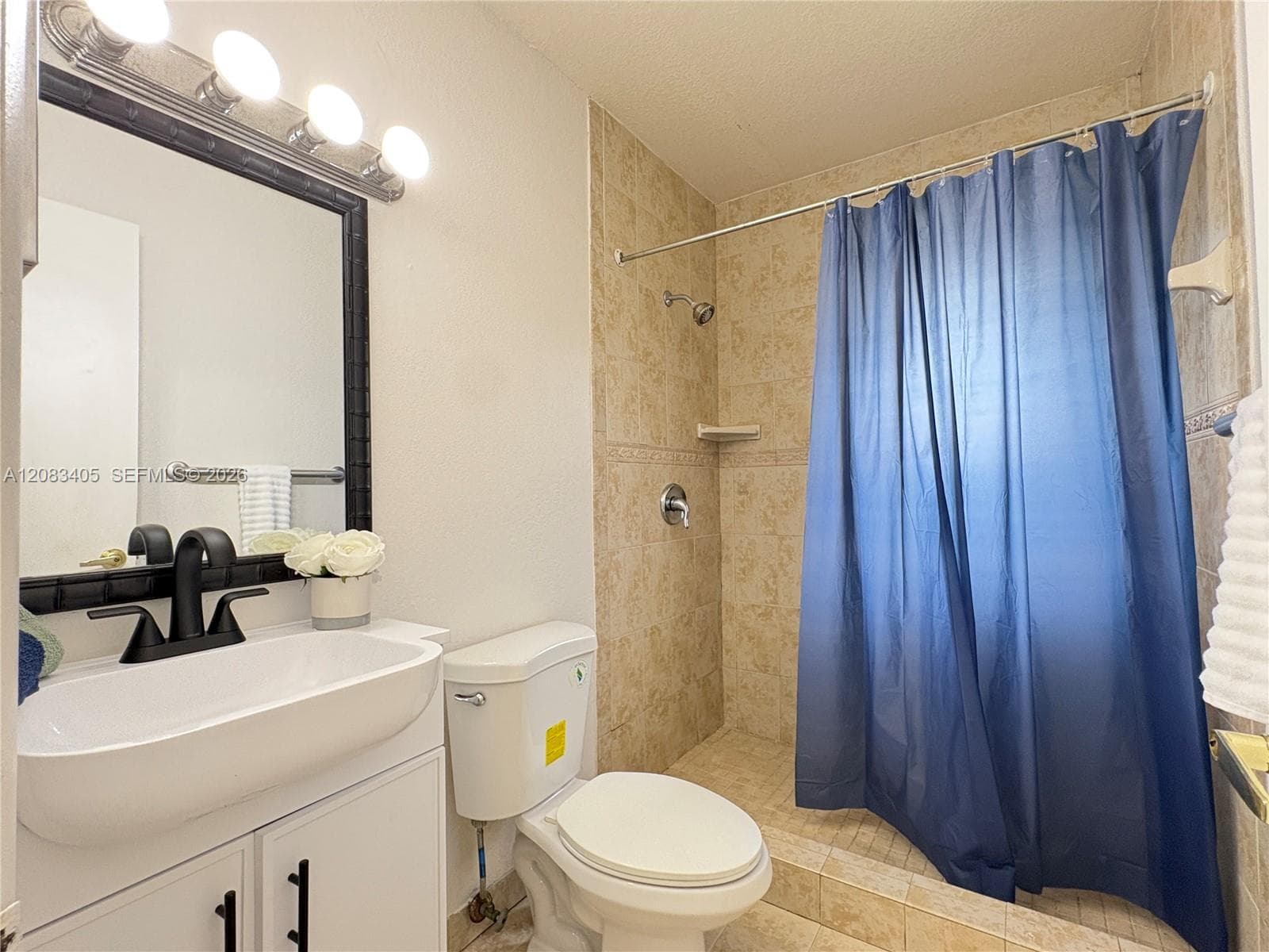 700 SW 51st Ave #. photo 10