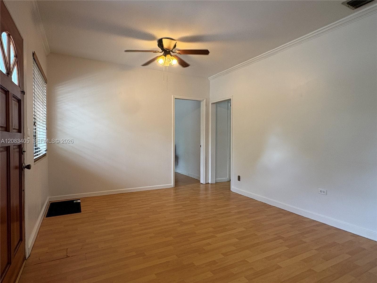 700 SW 51st Ave #. photo 4