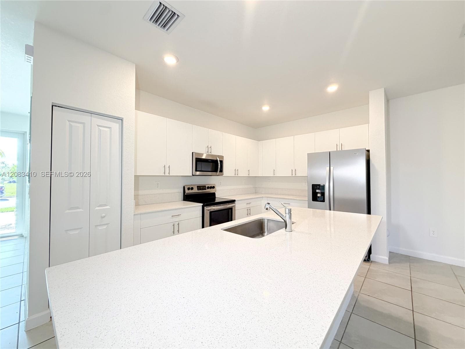 26447 SW 148th Ave photo 13