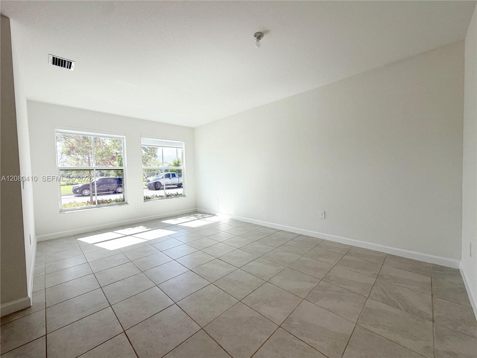 26447 SW 148th Ave photo 22