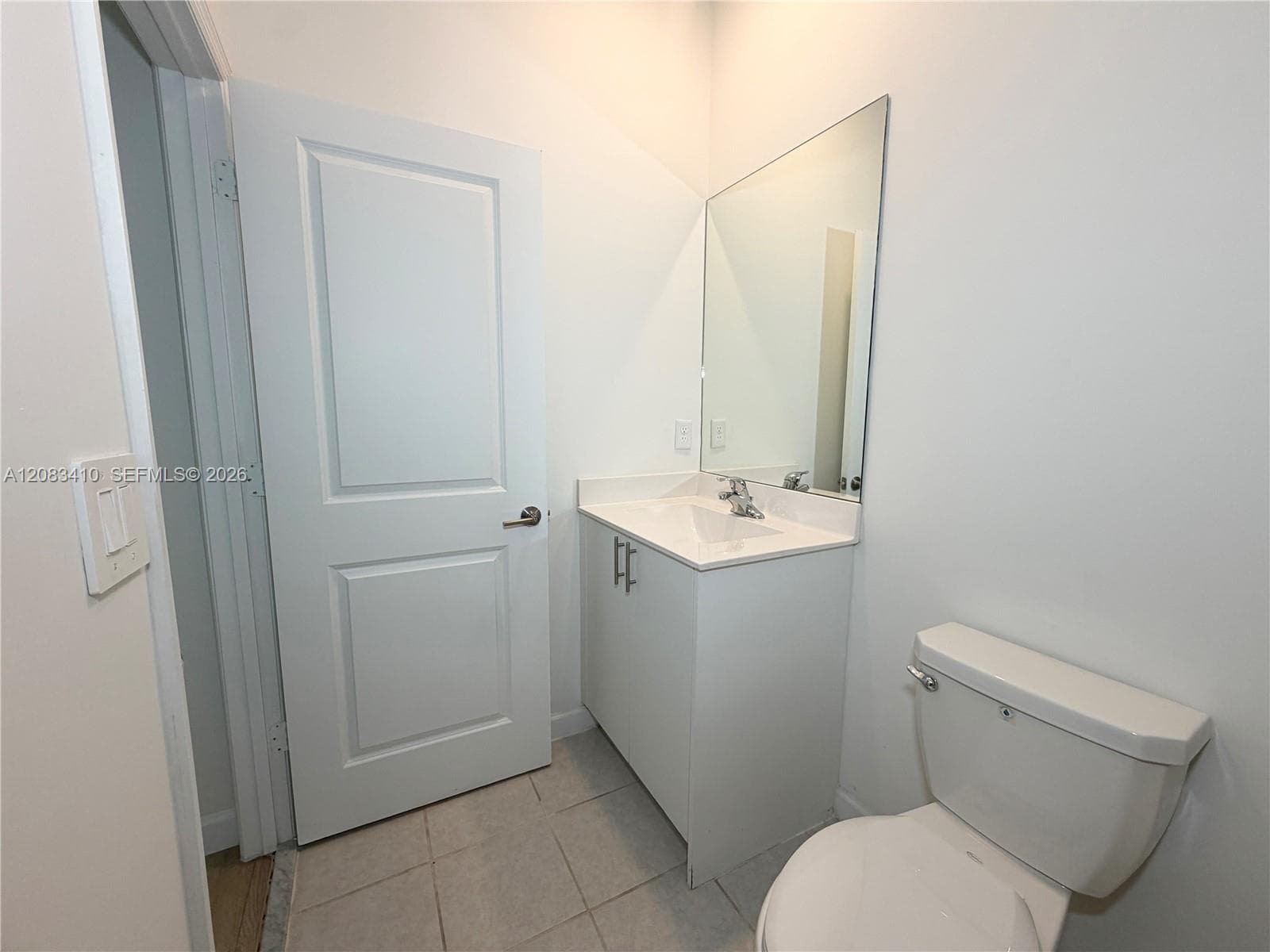 26447 SW 148th Ave photo 20