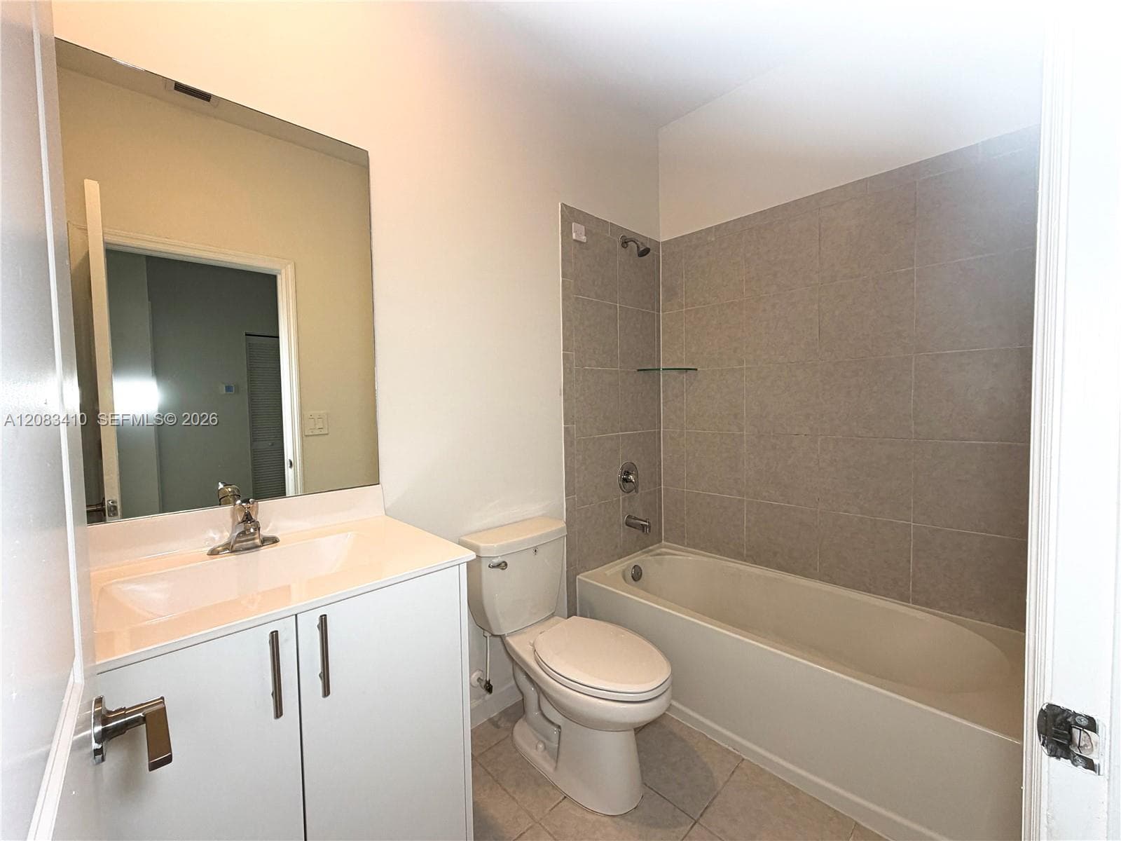 26447 SW 148th Ave photo 29